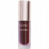 Gosh Lip Stain farba na pery 001 Shocking Pink 3 ml Gosh Lip Stain farba na pery 001 Shocking Pink 3 ml