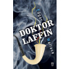 Doktor Laffin (Edgar Wallace) Doktor Laffin (Edgar Wallace)