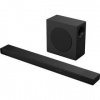 Soundbar Hisense AX3120Q čierny Soundbar Hisense AX3120Q čierny