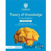 Theory of Knowledge for the IB Diploma Course Guide with Digital Access (2 Years) - Wendy Heydorn Theory of Knowledge for the IB Diploma Course Guide with Digital Access (2 Years) - Wendy Heydorn