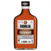 Gas Familia Run tuzemský 37,5% 0,2 l Gas Familia Run tuzemský 37,5% 0,2 l
