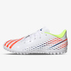 adidas PREDATOR EDGE.4 TF EUR 44 adidas PREDATOR EDGE.4 TF EUR 44