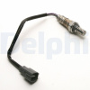DELPHI Lambda sonda ES20327-12B1 DELPHI Lambda sonda ES20327-12B1