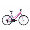 Kenzel PRIME DX80 SF26 Woman 2024 Pink 26