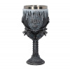 Nemesis Now Game of Thrones Goblet Stark Nemesis Now Game of Thrones Goblet Stark