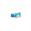 HP Series 5 Pro DQHD 549pm, 49/VA, 5120x1440, 4000:1, 5ms, 400cd, DP/HDMI/USB-C(140W), 3-3-0, dock/repro (B7GV8AA#ABB) HP Series 5 Pro DQHD 549pm, 49/VA, 5120x1440, 4000:1, 5ms, 400cd, DP/HDMI/USB-C(140W), 3-3-0, dock/repro (B7GV8AA#ABB)