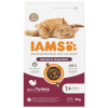 Krmivo IAMS Cat Adult Turkey 3kg Krmivo IAMS Cat Adult Turkey 3kg