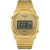 Tissot PRX Digital T137.463.33.020.00 Tissot PRX Digital T137.463.33.020.00