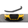 Audi RS4 B8, Audi RS4 B8,