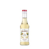 Lyra MONIN sirup Biela čokoláda 250 g Lyra MONIN sirup Biela čokoláda 250 g