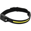 Čelovka STRIP SENSOR 350lm nabíjecí Čelovka STRIP SENSOR 350lm nabíjecí