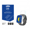 3mk ochranná folie Watch Protection ARC pro Amazfit Bip 6 5903108668743 3mk ochranná folie Watch Protection ARC pro Amazfit Bip 6 5903108668743
