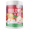 Allnutrition FRULOVE In Jelly - Jablko 1000 g Allnutrition FRULOVE In Jelly - Jablko 1000 g
