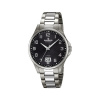 CANDINO TITANIUM C4607/4 CANDINO TITANIUM C4607/4