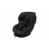 Autosedačka Thule Elm 360 - Black Autosedačka Thule Elm 360 - Black