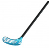 Eurostick Master tyrkysová, Pravá (pravá ruka dole), 95cm (=105cm) Eurostick Master tyrkysová, Pravá (pravá ruka dole), 95cm (=105cm)