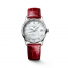 Longines The Longines Master Collection 34mm L2.357.4.87.2 Longines The Longines Master Collection 34mm L2.357.4.87.2