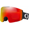 Lyžiarske okuliare Oakley Fall Line M - matte black/Prizm Torch Iridium uni Lyžiarske okuliare Oakley Fall Line M - matte black/Prizm Torch Iridium uni