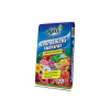 Zahradnický substrát AGRO 20l Zahradnický substrát AGRO 20l