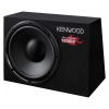 KENWOOD KSC-W1200B