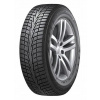 Zimná pneumatika Hankook Winter i*cept X RW10 235/50R18 97 T s ochranou ráfika Zimná pneumatika Hankook Winter i*cept X RW10 235/50R18 97 T s ochranou ráfika