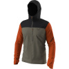 Dynafit TRAVERSE 3L JKT M Veľkosť: S Dynafit TRAVERSE 3L JKT M Veľkosť: S