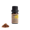 Manumi Vonná esencia tabak 10 ml - 1 ks Manumi Vonná esencia tabak 10 ml - 1 ks