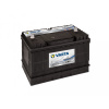 Trakční baterie VARTA Professional Starter 105Ah Trakční baterie VARTA Professional Starter 105Ah