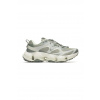 Merrell SPEEDARC MATIS GORE-TEX poltopánky pánske J00003545 zelená EUR 41 Merrell SPEEDARC MATIS GORE-TEX poltopánky pánske J00003545 zelená EUR 41