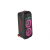 LG XBOOM XL9T-Bluetooth párty reproduktor LG XBOOM XL9T-Bluetooth párty reproduktor