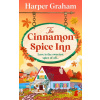 The Cinnamon Spice Inn The Cinnamon Spice Inn