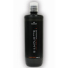 Schwarzkopf Professional Silhouette Super Hold Pumpspray 1 l, náhradná náplň Schwarzkopf Professional Silhouette Super Hold Pumpspray 1 l, náhradná náplň