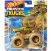 Auto Hot Wheels Monster Trucks Mega Wrex HWR70 Auto Hot Wheels Monster Trucks Mega Wrex HWR70