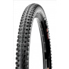 MAXXIS CROSSMARK II Kevlar 27,5x2.25 EXO/TR MAXXIS CROSSMARK II Kevlar 27,5x2.25 EXO/TR