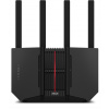 Asus RT-BE92U Asus RT-BE92U
