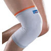 Thuasne Sport 0334 elastická kolenná bandáž IBA XXL (VÝPREDAJ) Thuasne Sport 0334 elastická kolenná bandáž IBA XXL (VÝPREDAJ)