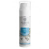 NOBILIS TILIA Čisticí gel Akné 200 ml NOBILIS TILIA Čisticí gel Akné 200 ml