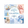 Naše bábätko: Chlapček Naše bábätko: Chlapček