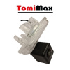 TomiMax Cúvacia kamera pre TOYOTA LAND CRUISER LED (verzia 2) TomiMax Cúvacia kamera pre TOYOTA LAND CRUISER LED (verzia 2)