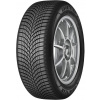 Goodyear Vector 4Seasons Gen-3 SUV 235/55 R19 105 W zosilnená Goodyear Vector 4Seasons Gen-3 SUV 235/55 R19 105 W zosilnená