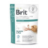 Brit VD Dog GF Care Sterilised 400g Brit VD Dog GF Care Sterilised 400g