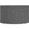 Gumená rohož do batožinového priestoru Rigum Gumená rohož do batožinového priestoru Rigum