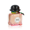 Hermès Twilly d'Hermès parfumovaná voda dámska 85 ml Hermès Twilly d'Hermès parfumovaná voda dámska 85 ml