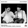 Škola života / Kurz pre začiatočníkov, starších a pokročilých - CDmp3 Škola života / Kurz pre začiatočníkov, starších a pokročilých - CDmp3
