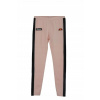 Legíny - Klasické legíny Ellesse 10 (Ellesse Pink Leggings of Lamps (10-11L)) Legíny - Klasické legíny Ellesse 10 (Ellesse Pink Leggings of Lamps (10-11L))