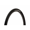 Plášť PANARACER GRAVELKING SS+ 700x43C čierna Plášť PANARACER GRAVELKING SS+ 700x43C čierna
