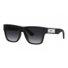 Sluneční brýle Moschino MOS167/S 807/9O Sluneční brýle Moschino MOS167/S 807/9O
