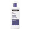 Neutrogena mlieko telové Visibly Renew 400 ml Neutrogena mlieko telové Visibly Renew 400 ml