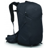 Turistický batoh Osprey Sportlite 25L Dark charcoaL grey M/L Turistický batoh Osprey Sportlite 25L Dark charcoaL grey M/L