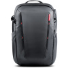 PGYTECH OneMo Lite Backpack 22L (Twilight Black) P-CB-115 PGYTECH OneMo Lite Backpack 22L (Twilight Black) P-CB-115